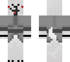 lesser dog