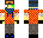 leszerelt kevin42