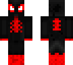 lets get ready to spiderman 