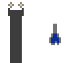 leviathao