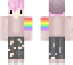 lgbt