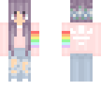 lgbt edit