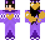 lilac
