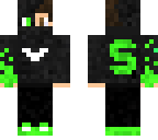 lime scy