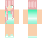 lkkjiji