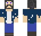 logan