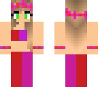 lola