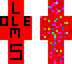 lolems