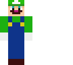 luigi