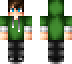 luketreesap reshade