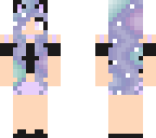 lunamii_