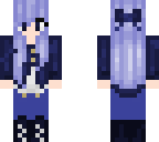 lunastellar