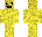 luxionplayz