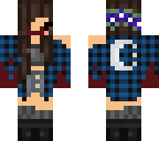 maddstar1