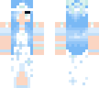magileon_