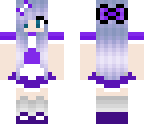 maid