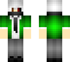 maikeru_kun