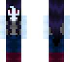 marceline the vampire queen