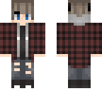 mark