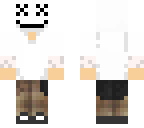 marshmello