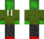 maulwurf232 classic