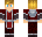maximus_theflash