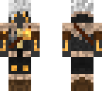 mazerex gold fix