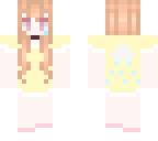 melanie inspired