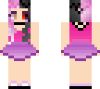 melanie martinez ballerina edited