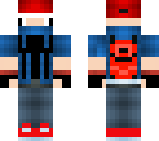 melimon 2