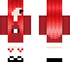 merry early christmas xd