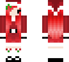 merry early christmas xd