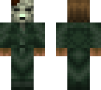 michael myers