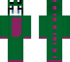 michdino