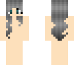midnightbase3