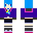 minazuki