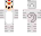 minimichecker