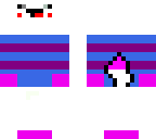 moongel frisk