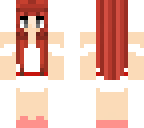 more nicole