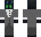 mr jumpy