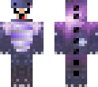 mr_sheepy