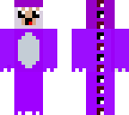 mr_sheepy