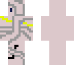 mummy