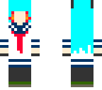 murakumo