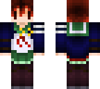 mutsuki kai ni