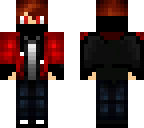 my best skin