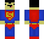 my better skin for hunger games tournament