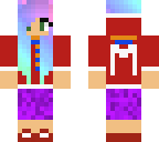 my_skin
