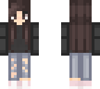 my skin edit