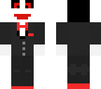 my skin plus jigsaw